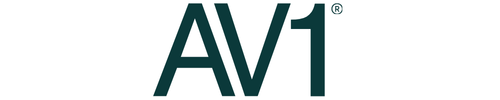 AV1 - Aviva